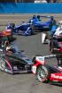 Fórmula E - ePrix de Sao Paulo