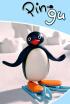 Pingu