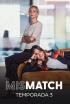 Mismatch