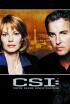 C.S.I.: Las Vegas - Anónimo