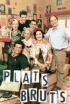 Plats bruts - Tinc un mal rotllo