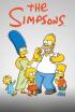 Los Simpson - Espectacular episodio número 138