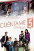 Cuéntame cómo pasó - Cuando calienta el sol
