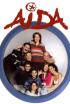 Aída - Los trilocos