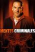 Mentes criminales - Lluvia real