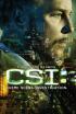 C.S.I.: Las Vegas - La Divina Comedia de Grissom