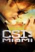 C.S.I.: Miami - Paréntesis