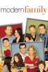 Modern Family - Mis viajes con Scout