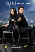 Castle - Ley y asesinato