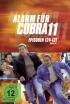 Alerta Cobra - El auditor