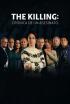 The Killing: Crónica de un asesinato - Episodio 6