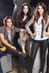 Victorious - Una película de Dale Squires