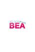 Yo soy Bea - La venganza de Cayetana está en marcha