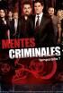 Mentes criminales - Epílogo