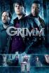 Grimm - Estate avispado