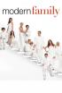 Modern Family - Envía a los payasos