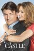Castle - Causa probable
