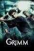 Grimm - El diablo de la botella