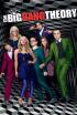 Big Bang Theory - La reacción de la despedida
