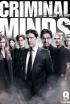Mentes criminales - El camino a casa