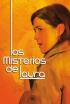 Los misterios de Laura - El misterio del número 17 (1ª parte)