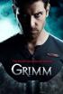 Grimm - No creeríais lo que he visto