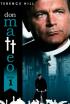 Don Matteo - Tarot de sangre