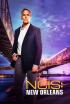 NCIS: Nueva Orleans - Los músicos se curan solos