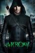 Arrow - Enemigo Público