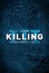 The Killing: Crónica de un asesinato - Día 9