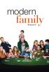 Modern Family - Barbacoa, interrumpida