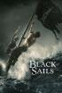 Black Sails - XIII