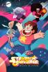 Steven Universe - Equipo secreto