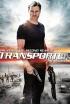 Transporter - Sexo, mentiras y cintas de vídeo