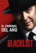 The Blacklist - Ruslan Denisov