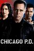 Chicago P.D. - Ocho y treinta