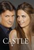 Castle - XX