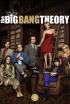 Big Bang Theory - La insuficiencia de helio