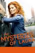 Los misterios de Laura - El misterio de la cura a la soledad