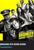 Brooklyn Nine-Nine - El bajón