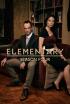 Elementary - Miss Raptada