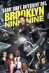 Brooklyn Nine-Nine - Batido de chocolate