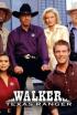 Walker Texas Ranger - Grito de guerra