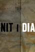 Nit i dia - ADN