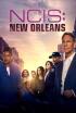 NCIS: Nueva Orleans - Tierra de nadie