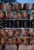 Cites - Episodi 13