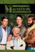 El equipo A - Maniobras mortales