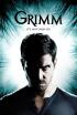 Grimm - La tentación vive arriba