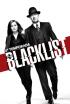The Blacklist - Natalie Luca (nº 184)