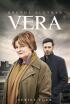 Vera - En Harbour Street